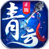 南京輕鋼別墅告訴你輕鋼別墅耐用嗎？