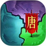 南京集裝箱項(xiàng)目部淺談集裝箱宿舍為什么大家這么喜歡？