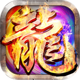 空降門